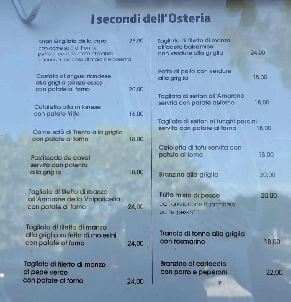 Menu_Osteria Mattarana_Montorio_image_2