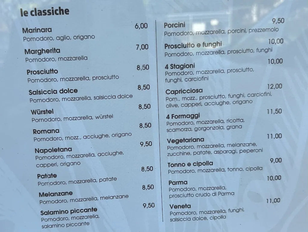Menu_Osteria Mattarana_Montorio_image_3
