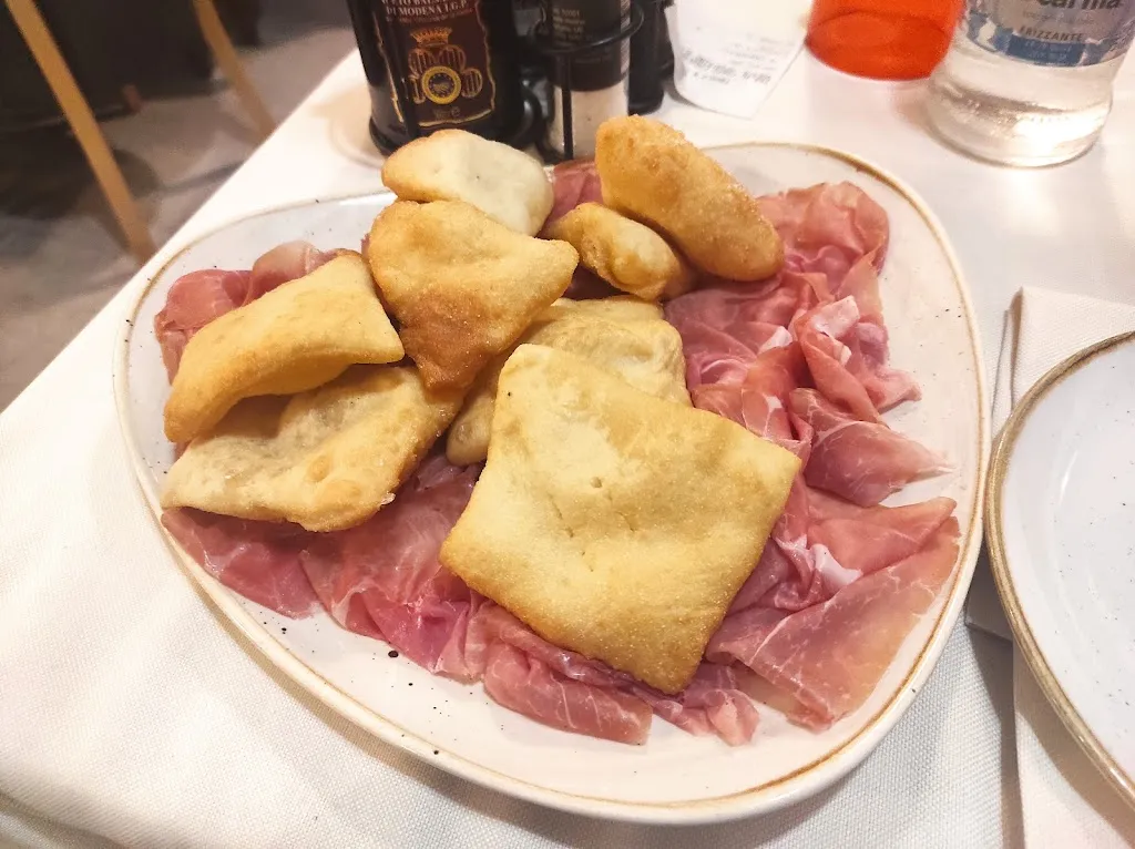 Menu_Osteria Mattarana_Montorio_image_5