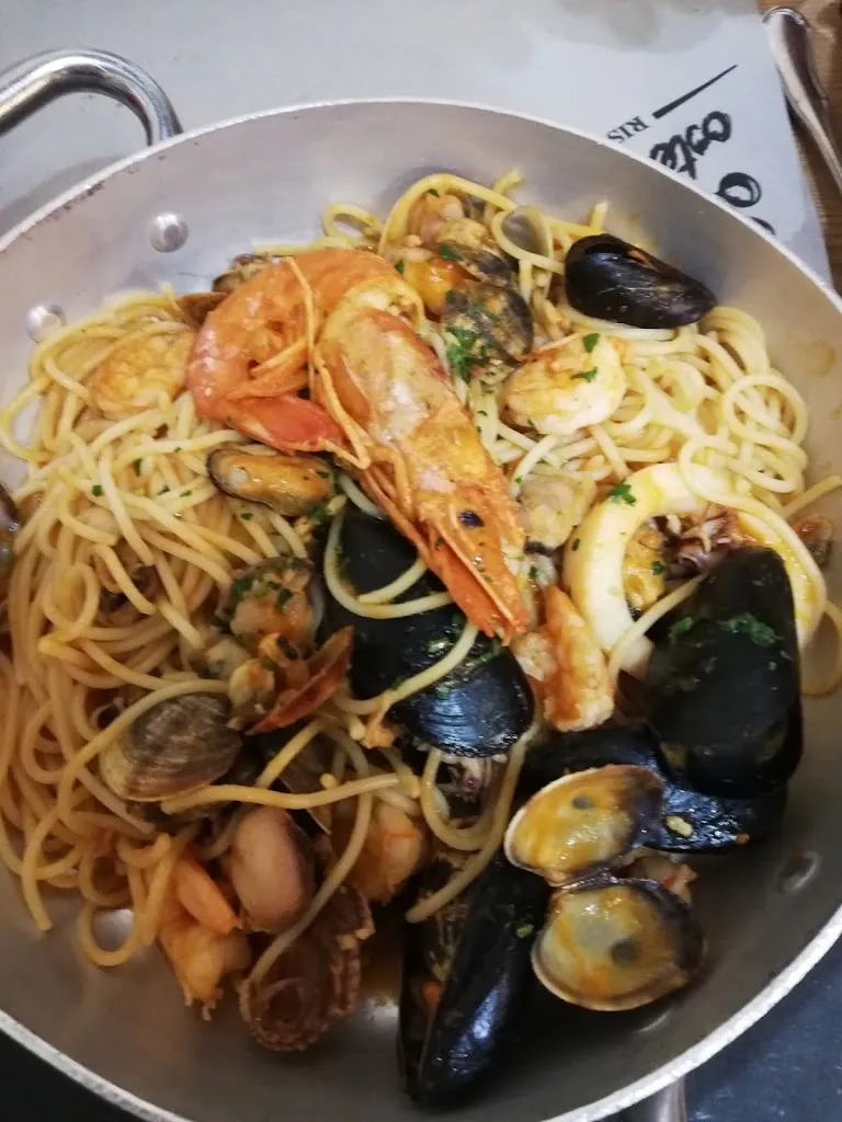 Menu_Osteria Mattarana_Montorio_image_6