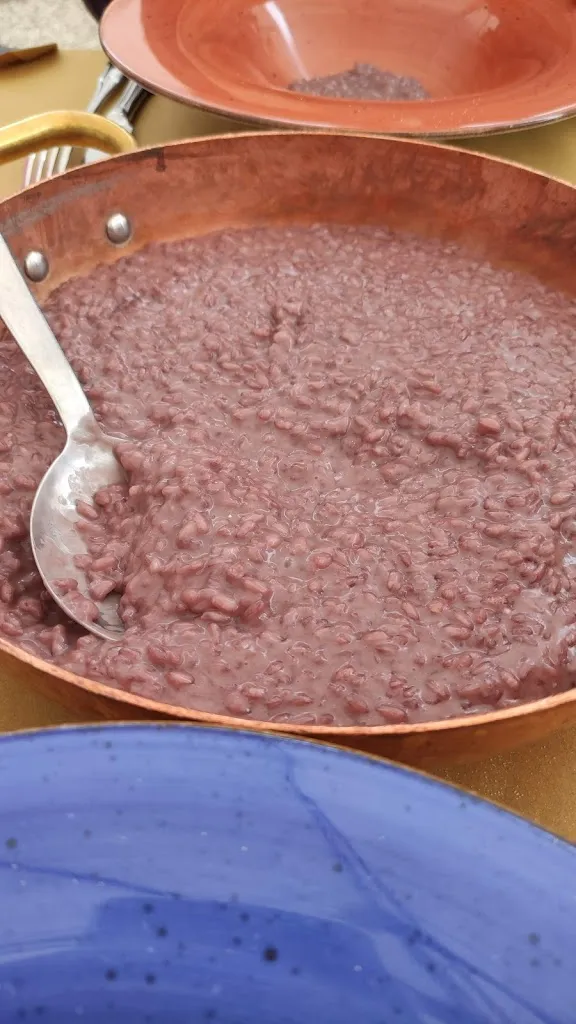 Menu_Osteria Mattarana_Montorio_image_7