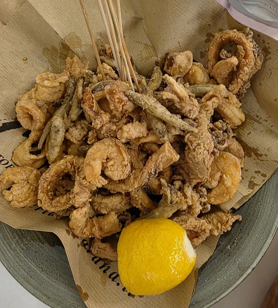 Menu_Osteria Mattarana_Montorio_image_8