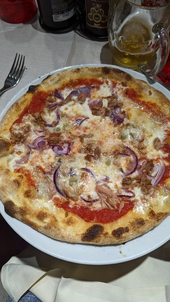 Menu_Osteria Mattarana_Montorio_image_9