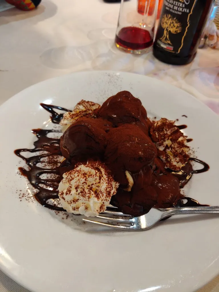 Matteo Archondis_Osteria Mattarana_Montorio_review