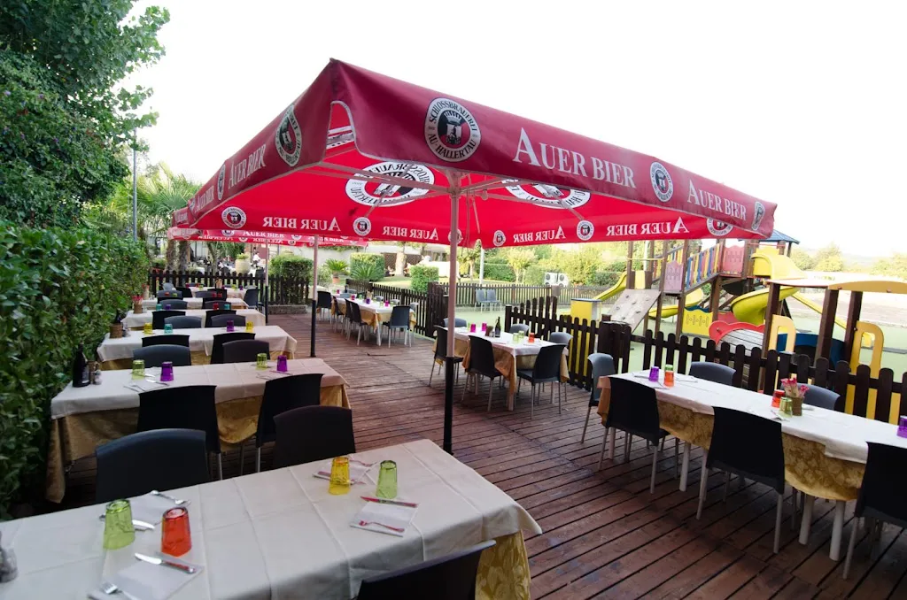 Osteria Mattarana_Montorio_slider_image_1