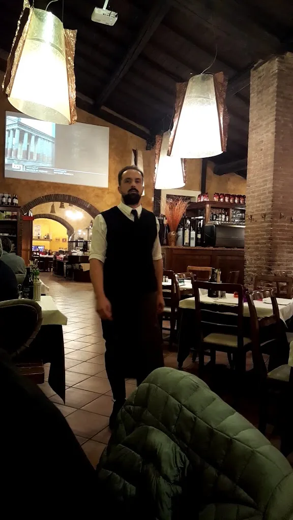 Osteria Mattarana_Montorio_slider_image_2