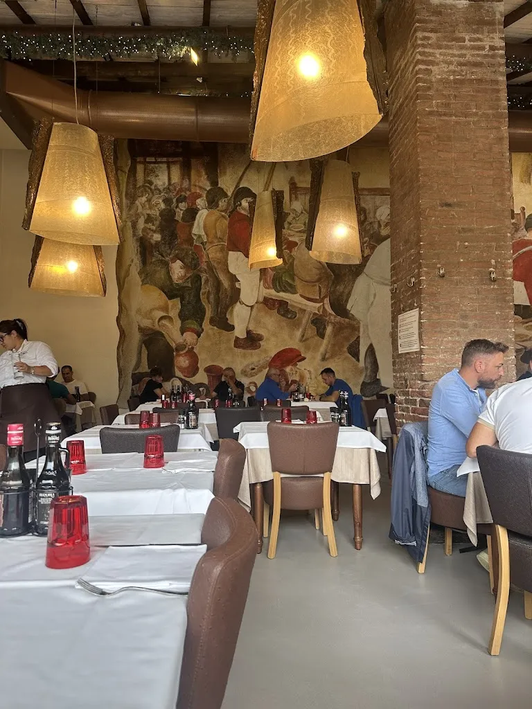 Osteria Mattarana_Montorio_slider_image_3