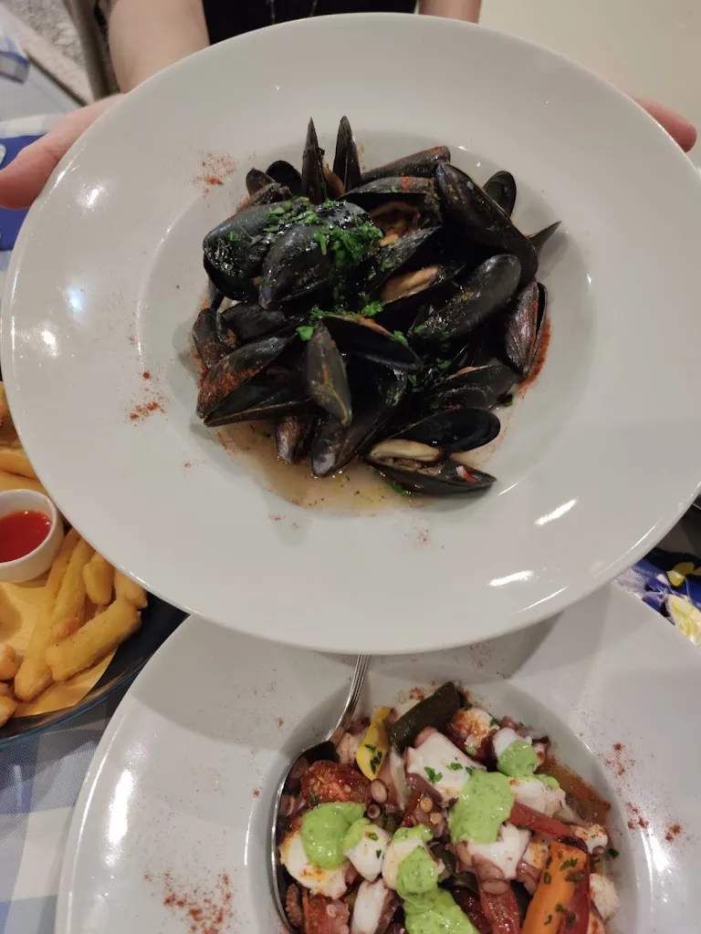 Osteria la Lanterna_Montorio_slider_image_3