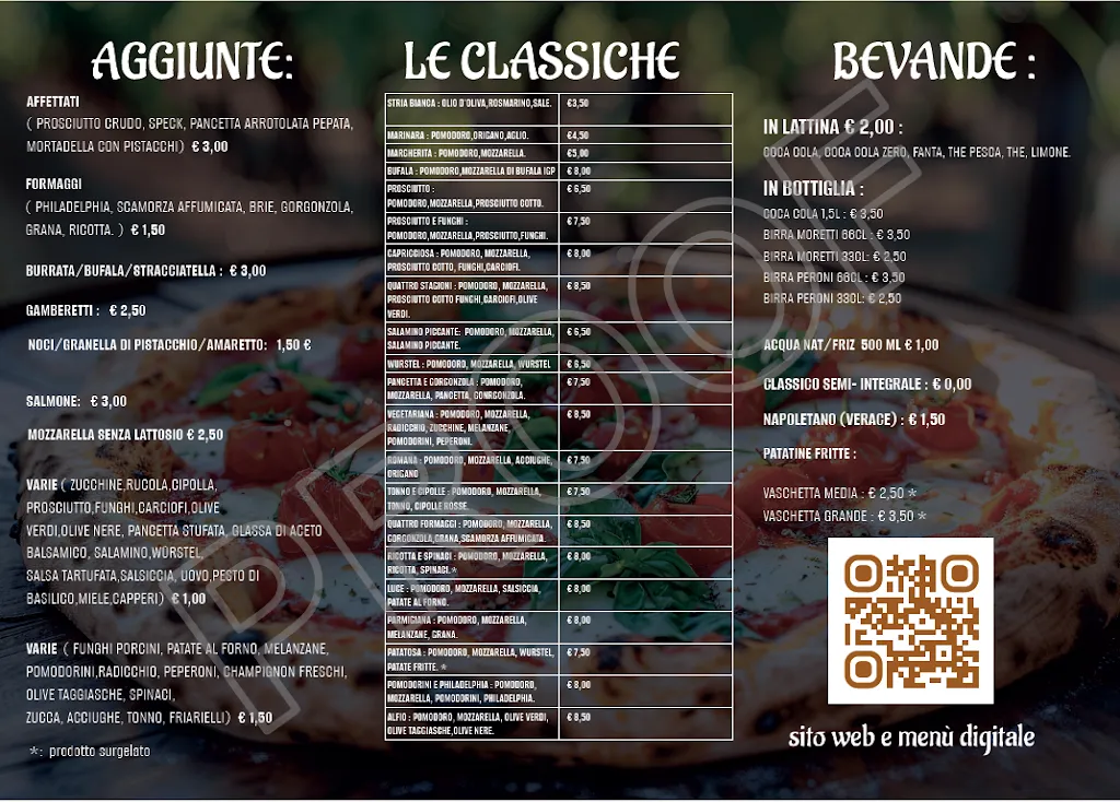 Menu_Pizzeria da Ste di Stefano Lettieri_Montorio_image_2