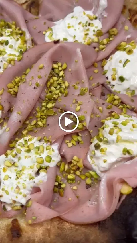 Pizzeria da Ste di Stefano Lettieri_Montorio_slider_image_2