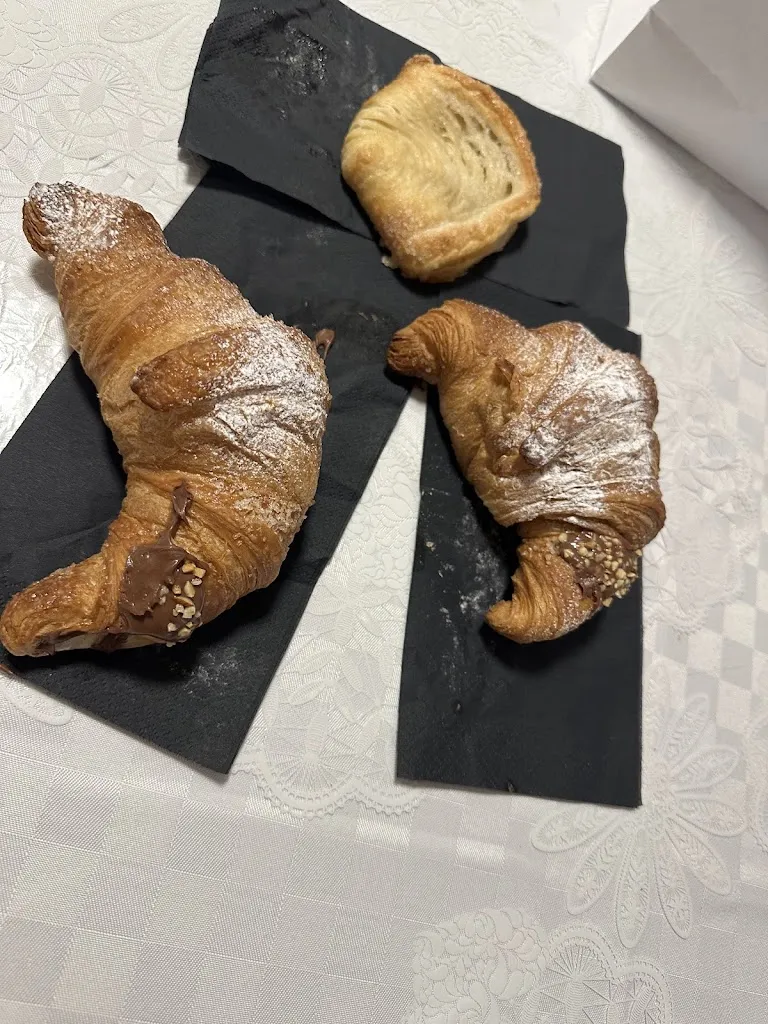 Menu_Break Cafè con Cucina Mozzecane_Mozzecane_image_6