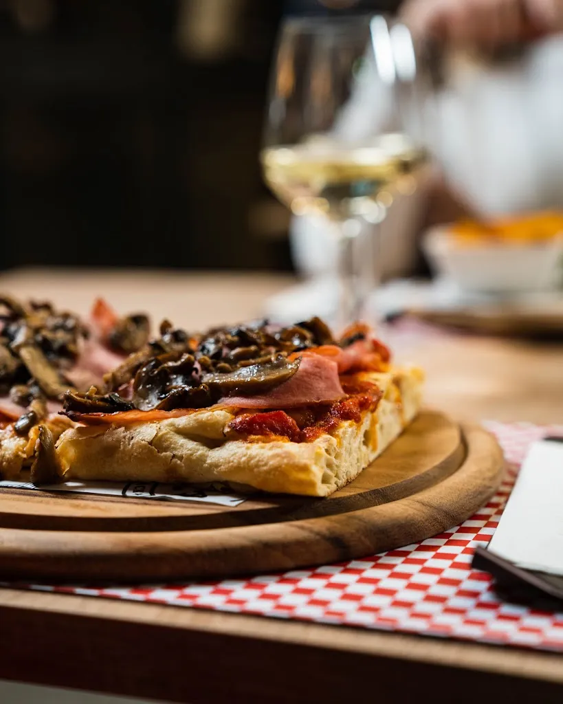 Menu_Break Cafè con Cucina Mozzecane_Mozzecane_image_8