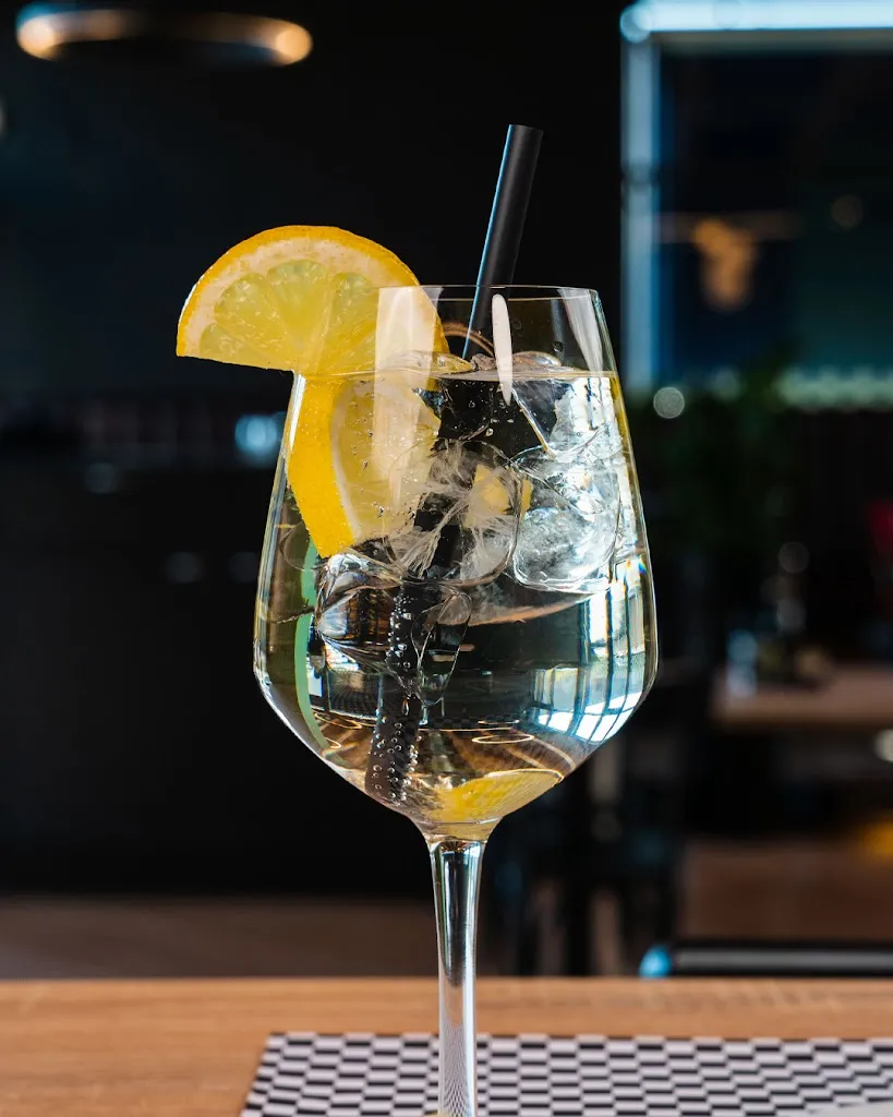 Menu_Break Cafè con Cucina Mozzecane_Mozzecane_image_9