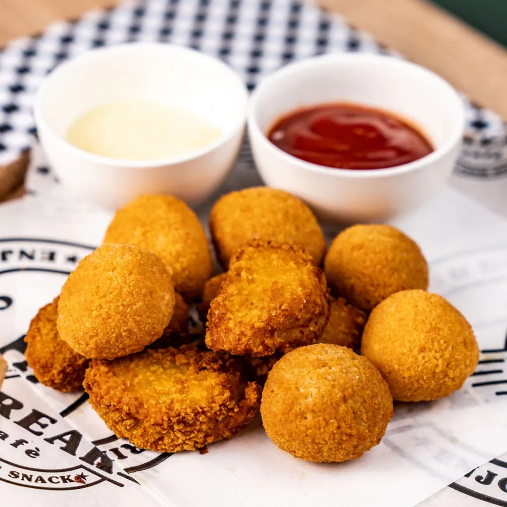 Break Cafè con Cucina Mozzecane_Mozzecane_slider_image_3