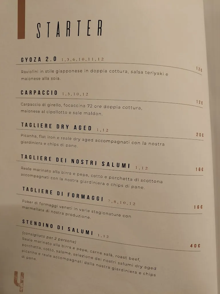 Menu_Agriturismo Corte Scaligera_Mozzecane_image_2