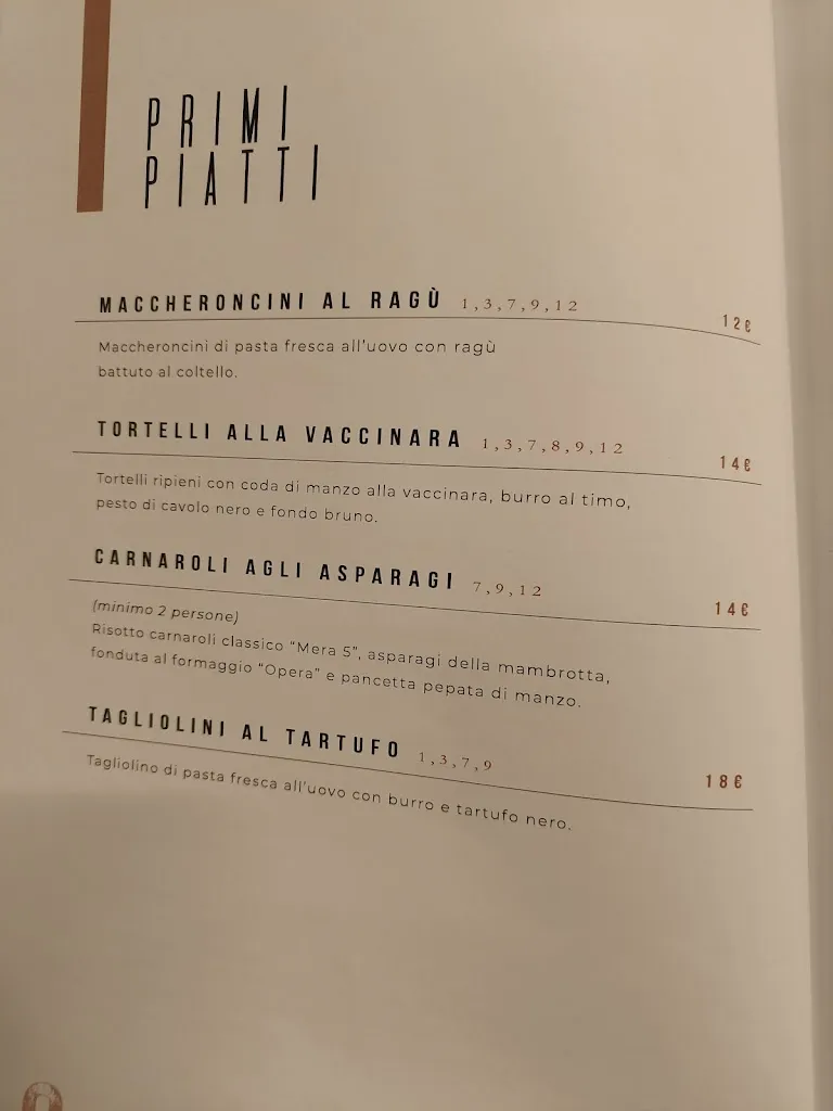 Menu_Agriturismo Corte Scaligera_Mozzecane_image_3