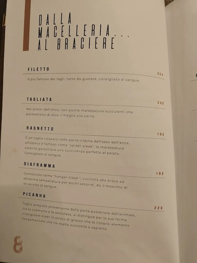 Menu_Agriturismo Corte Scaligera_Mozzecane_image_4