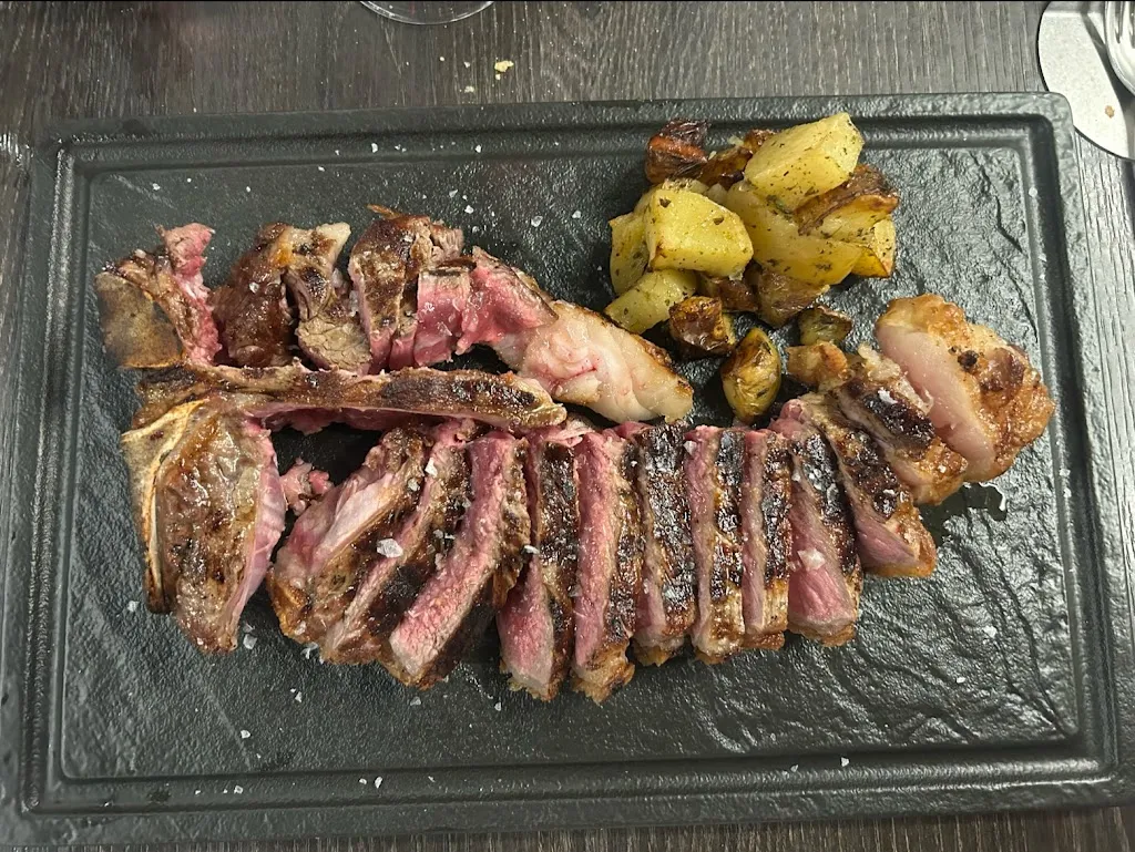 Menu_Agriturismo Corte Scaligera_Mozzecane_image_5