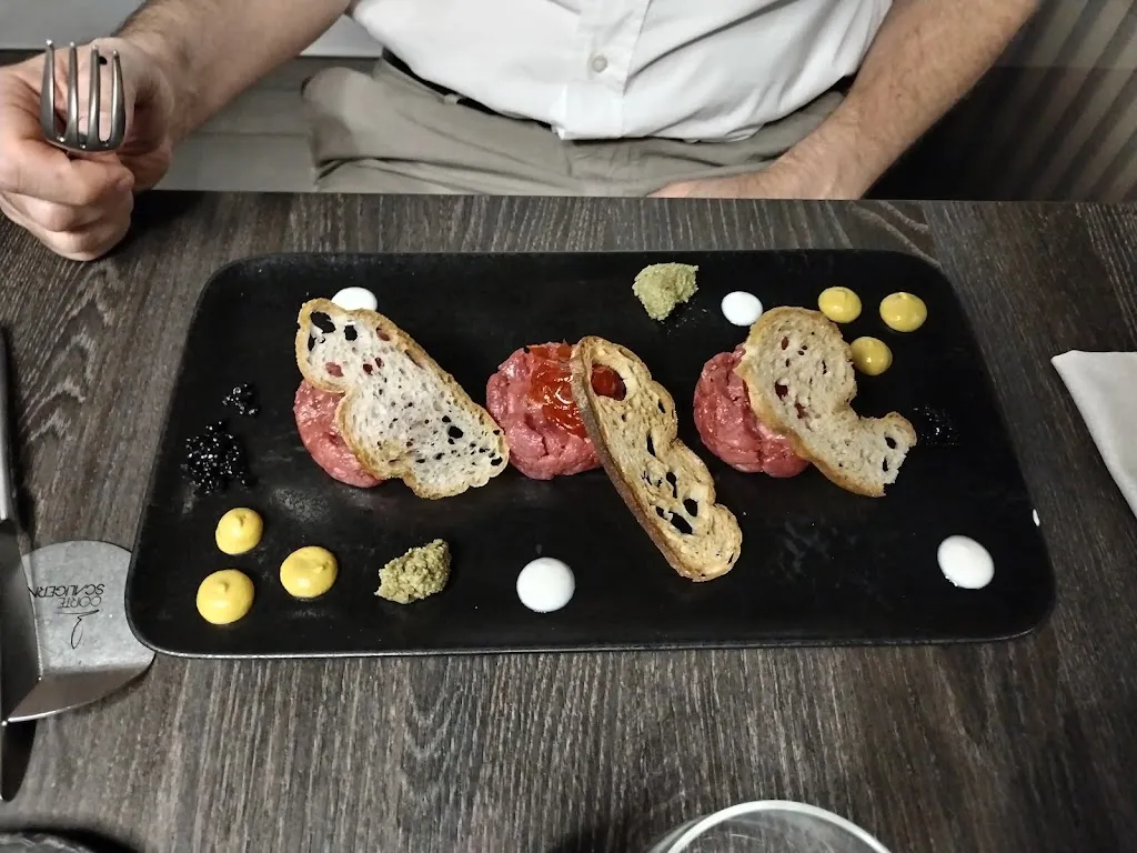 Menu_Agriturismo Corte Scaligera_Mozzecane_image_6