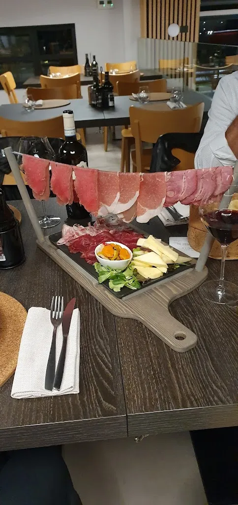 Menu_Agriturismo Corte Scaligera_Mozzecane_image_8