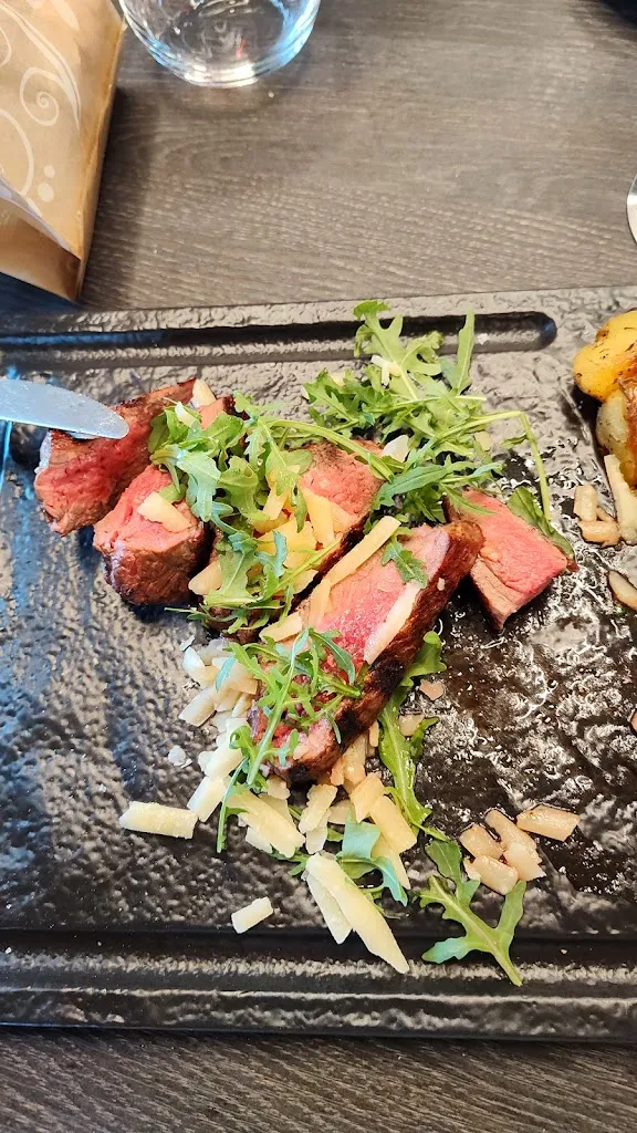 Menu_Agriturismo Corte Scaligera_Mozzecane_image_9