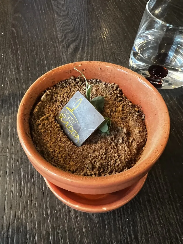 Marco Meier_Agriturismo Corte Scaligera_Mozzecane_review