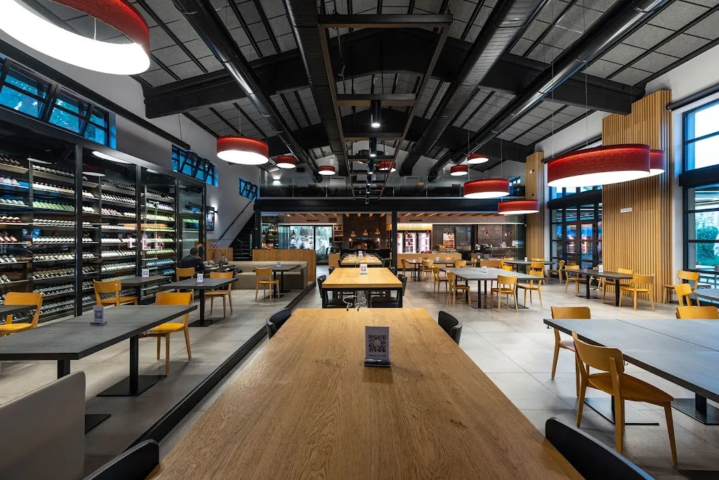 Agriturismo Corte Scaligera_Mozzecane_slider_image_1