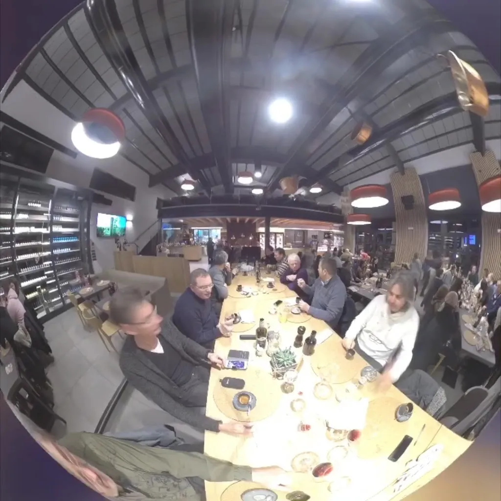 Agriturismo Corte Scaligera_Mozzecane_slider_image_2