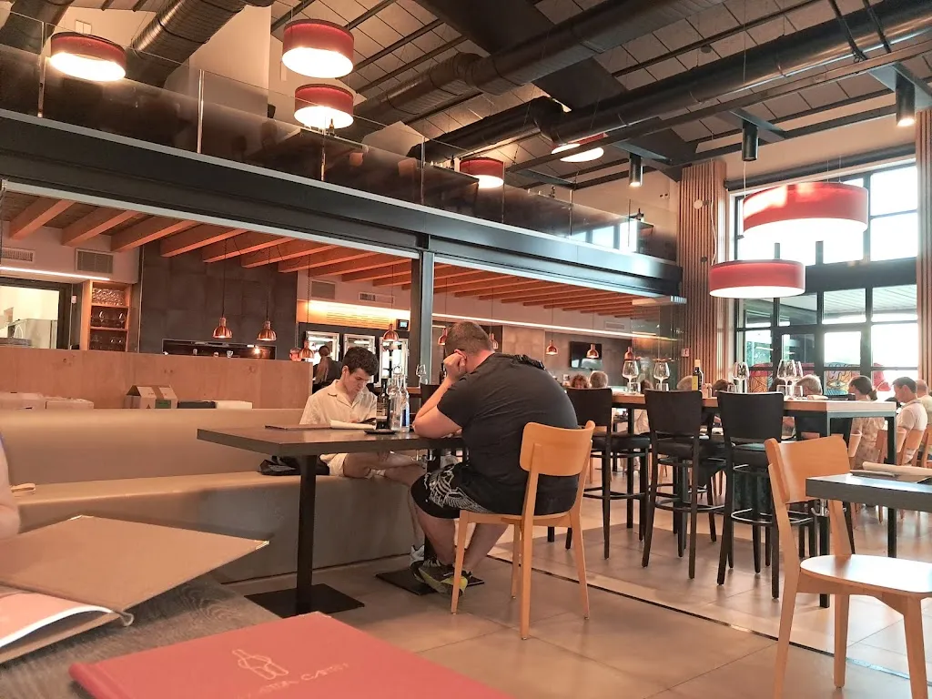 Agriturismo Corte Scaligera_Mozzecane_slider_image_3