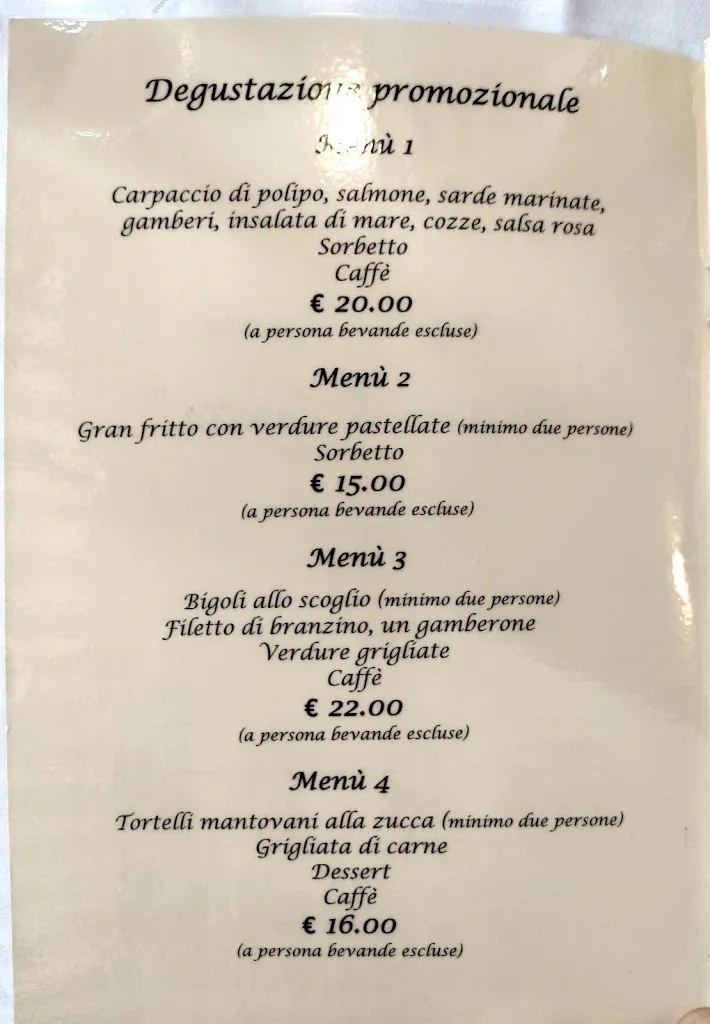 Menu_Da Graziano e Loretta_Mozzecane_image_1