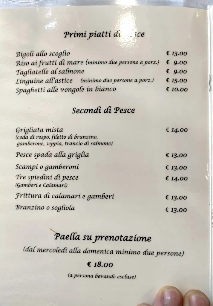Menu_Da Graziano e Loretta_Mozzecane_image_2