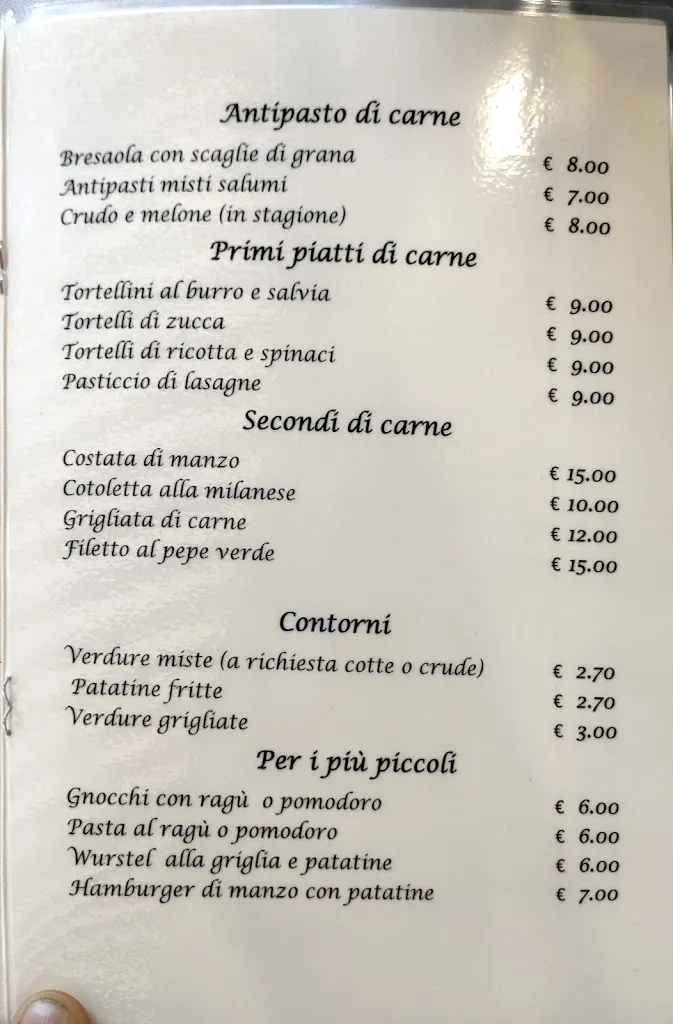 Menu_Da Graziano e Loretta_Mozzecane_image_3