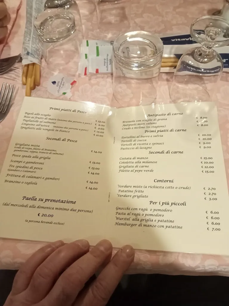 Menu_Da Graziano e Loretta_Mozzecane_image_4