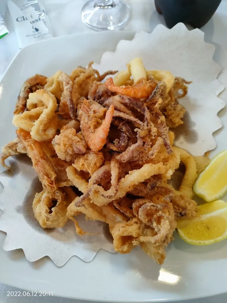 Menu_Da Graziano e Loretta_Mozzecane_image_5