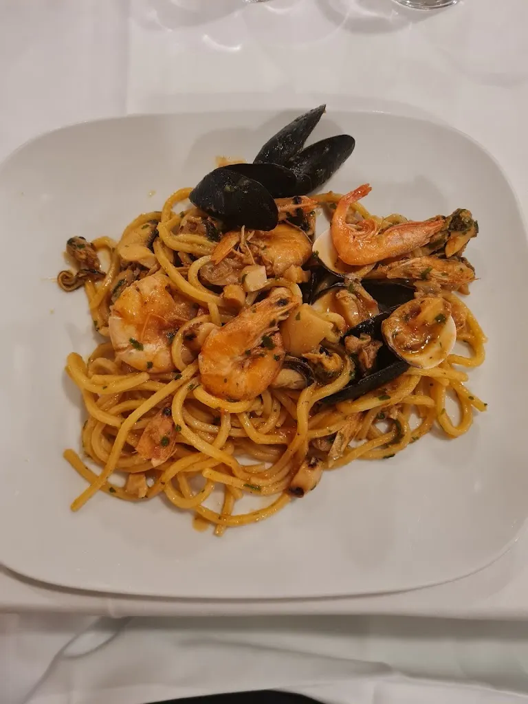 Menu_Da Graziano e Loretta_Mozzecane_image_6