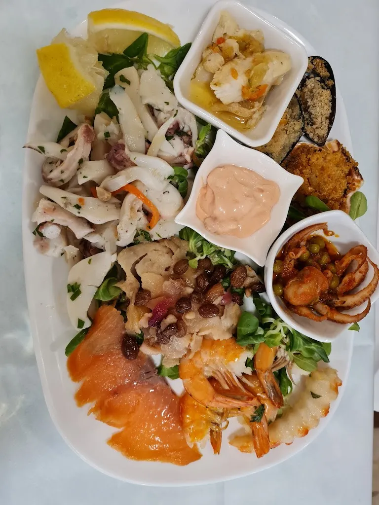 Menu_Da Graziano e Loretta_Mozzecane_image_7