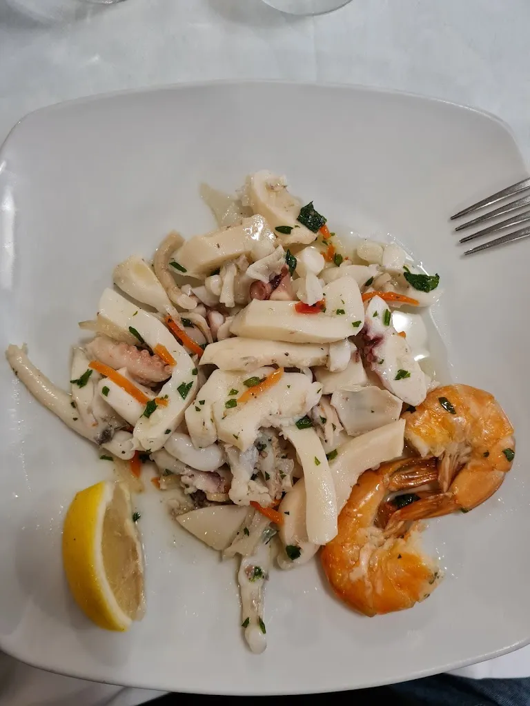 Menu_Da Graziano e Loretta_Mozzecane_image_8