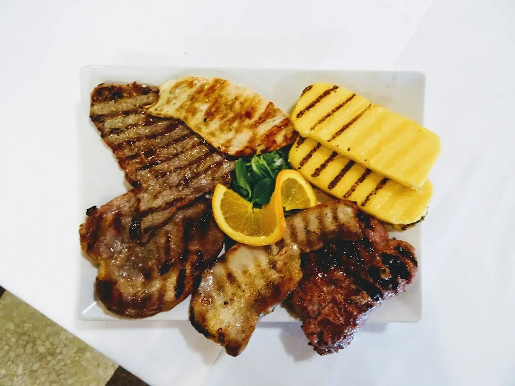 Menu_Da Graziano e Loretta_Mozzecane_image_9