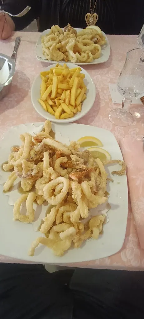 FlyDeltaStrike_Da Graziano e Loretta_Mozzecane_review