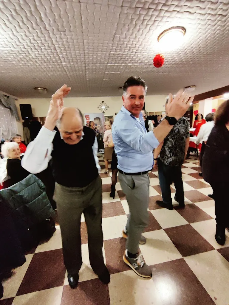 Daniela Guindani_Da Graziano e Loretta_Mozzecane_review