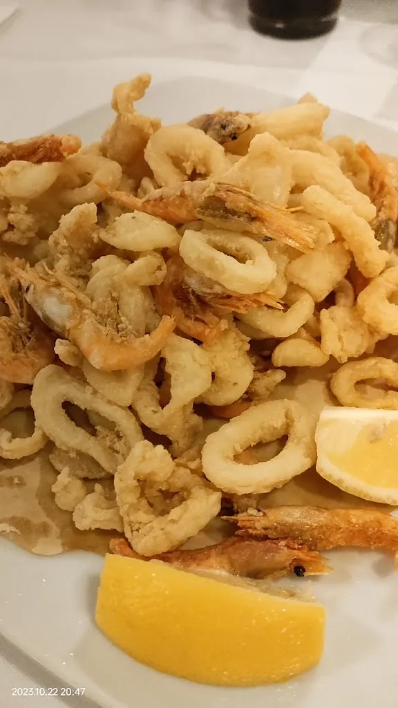 Da Graziano e Loretta_Mozzecane_slider_image_2