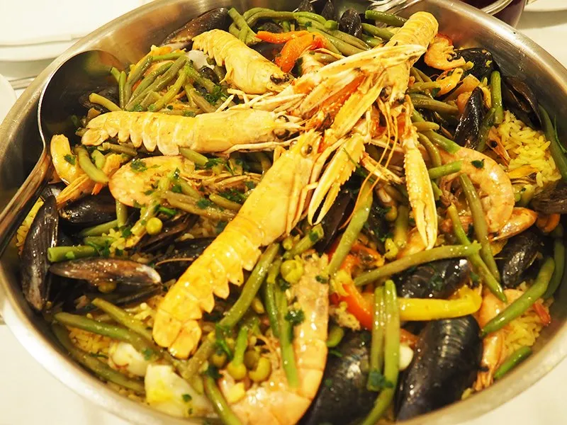 Da Graziano e Loretta_Mozzecane_slider_image_3