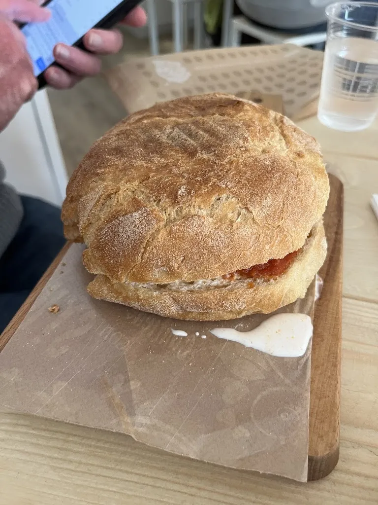 Menu_Olio su pane_Polignano a Mare_immagine_5