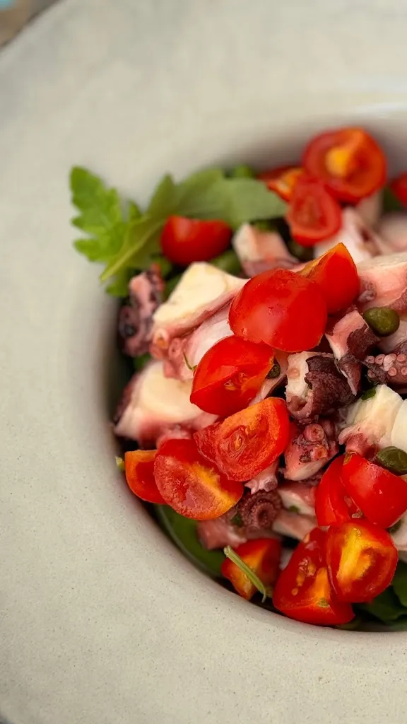 Menu_Olio su pane_Polignano a Mare_immagine_6