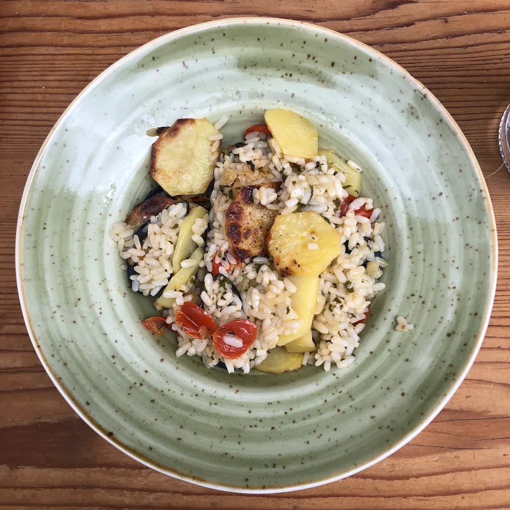 Menu_Olio su pane_Polignano a Mare_immagine_7