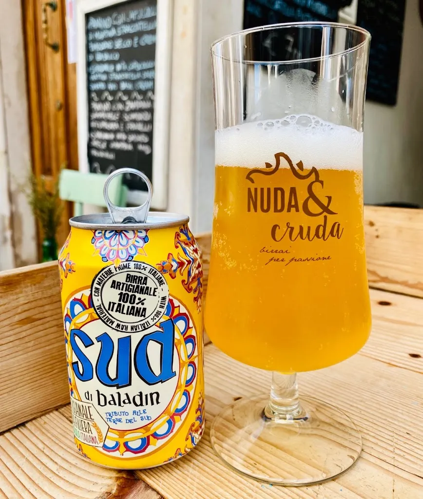 Menu_Olio su pane_Polignano a Mare_immagine_9