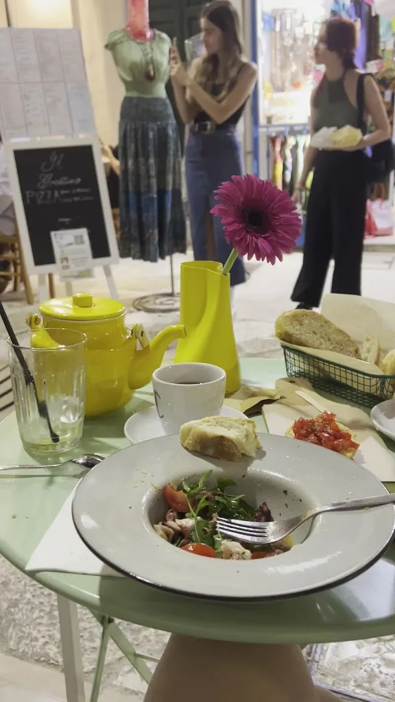 Olio su pane_Polignano a Mare_slider_image_2