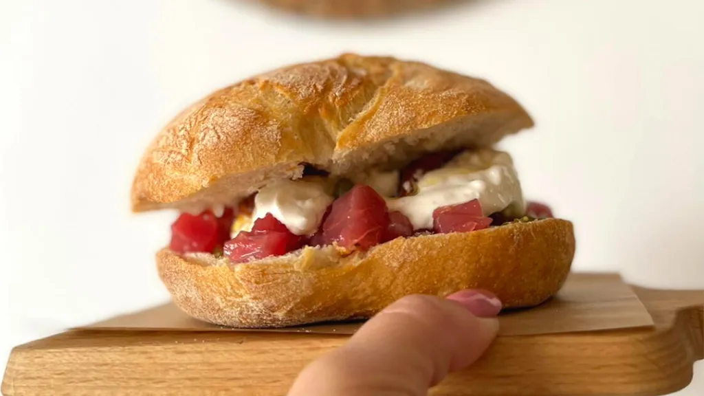 Olio su pane_Polignano a Mare_slider_image_3