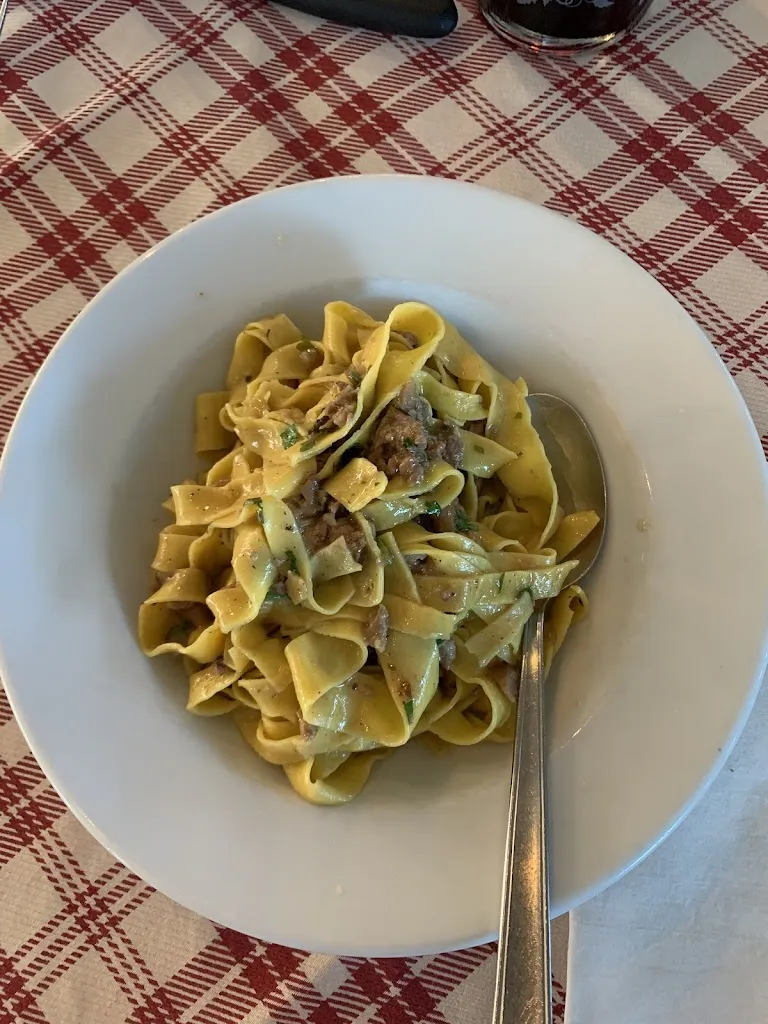 Menu_Boccio Mozzecane - Trattoria/Pizzeria/Bar_Mozzecane_image_5