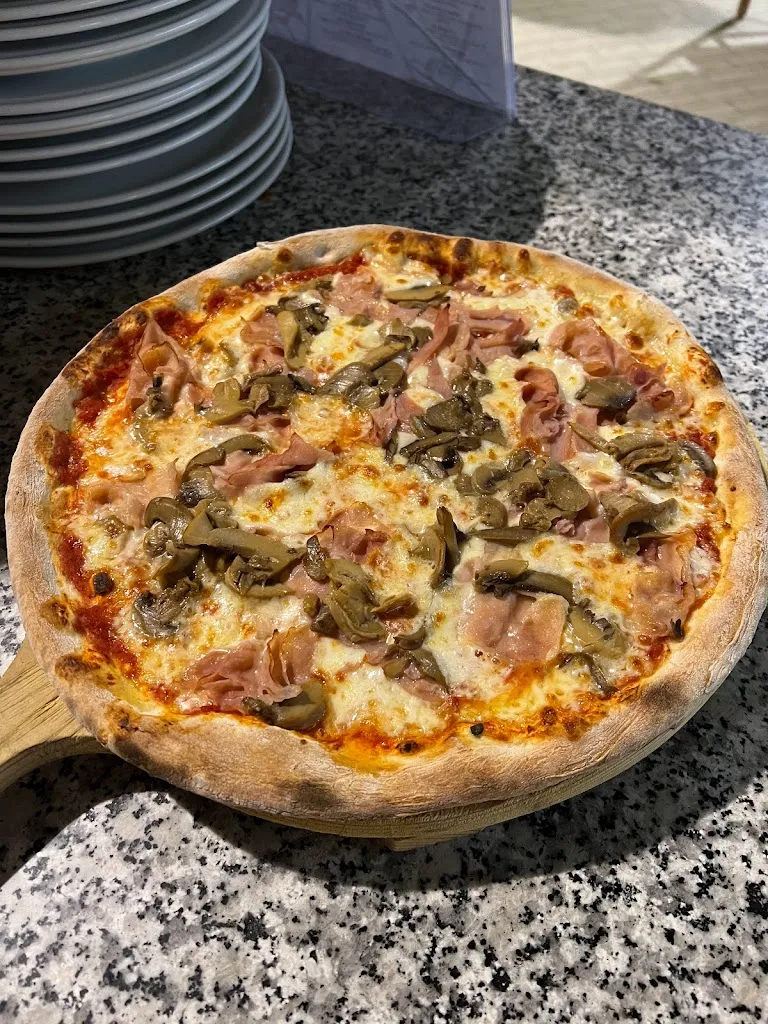 Menu_Boccio Mozzecane - Trattoria/Pizzeria/Bar_Mozzecane_image_6